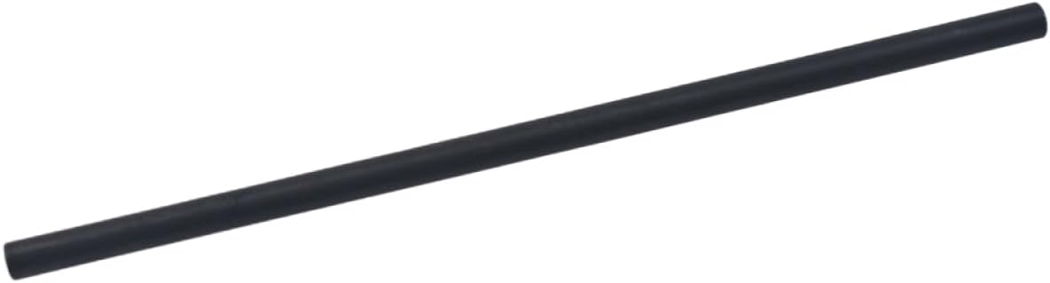 Cut To Length Chromoly Push Rod (Length without Ends: 5.135") For Honda Gx200 For Predator 212cc Clone 196cc 2pcs