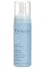 THALGO Eveil A La Mer Foaming Micellar Cleansing Lotion, 5.07 Fl Oz