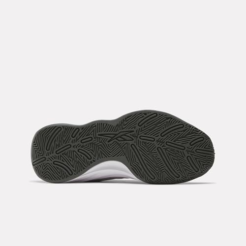 Miniatura 2 de Reebok Press ZapatillasUnisex Adulto