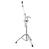 PEARL TC-930 Tom-/Beckenständer, mit TH900S & CH930