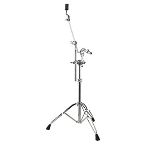 PEARL TC-930 Tom-/Beckenständer, mit TH900S & CH930