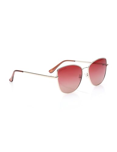 Image of Fastrack Womens Sunglasses