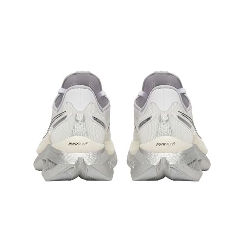 Image of Saucony Women's Endorphin Pro 5 Sneaker