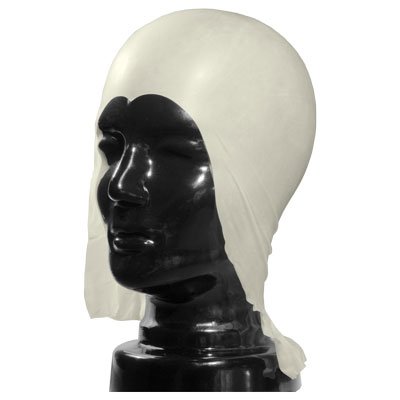 Calva Elástica Grimas