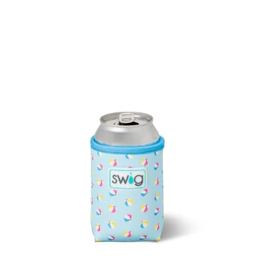Swig Life 12oz Can Cooler Sleeve