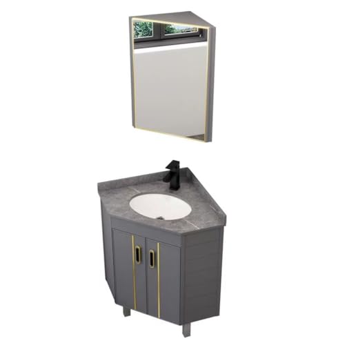 ʊ R[i[ʉϑ OptLrlbg Ɨ 퐻 ʃ{E E␅֌t EnergyDeer ݒuȒP Op (38*38*82cm) (38*38*82cm,A)