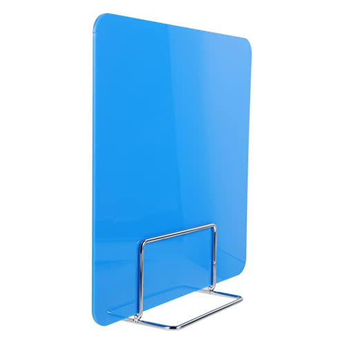 BinZyronic fXNd؂ O\ȃplf ݃K[h ItBX wZ ANZT[AvCoV[V[h ΍ ÓdCh~ |[^u݌v ?ȒP (u[)