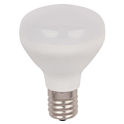Westinghouse Lighting 4515420 25-Watt Equivalent R14 Flood Dimmable Soft White Led Light Bulb With Intermediate Base (4 Pack), 4 Count (Pack Of 1) #TOP1