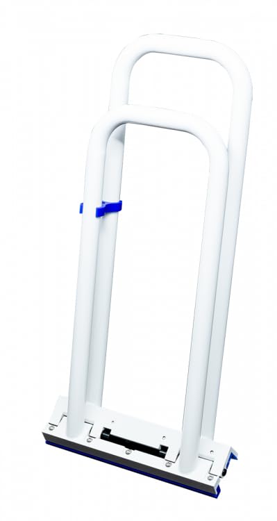 Amazon.co.jp: Buschmanntools 立平1番2番兼用ガチャ ハゼ高18