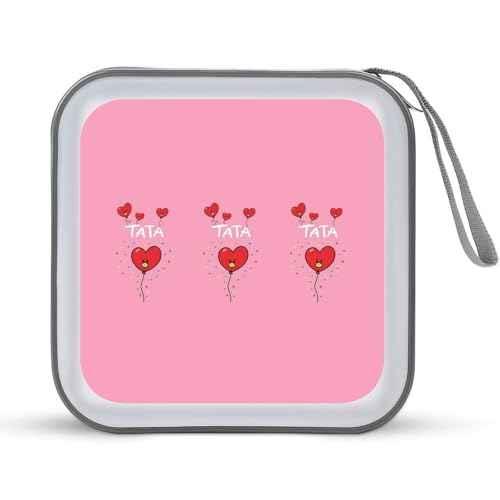 BT21 CDP[X vP[X DVD[P[X CD[{bNX fBXNP[X h fBAP[X e 40[ ^ ^ѕ֗ ^ t@Xi[t s