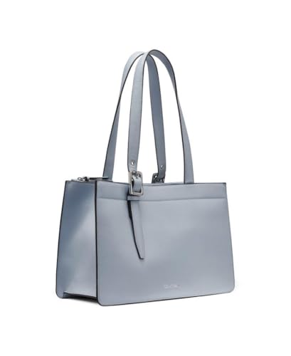 Image of Calvin Klein Women's Havana Novelty Organizational Tote