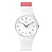 Produktbild Swatch Gent Bio SO28W400 GENT IN THE BLOCK, mehrfarbig, Armband