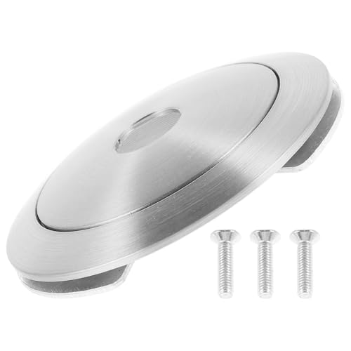 NUOBESTY KX㫌Œ胊O vVF[htO h݌v Ɩp ϋv  ƌpf