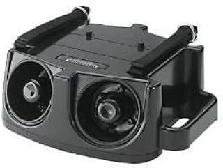 Western WRC-0204 Ranger Speaker