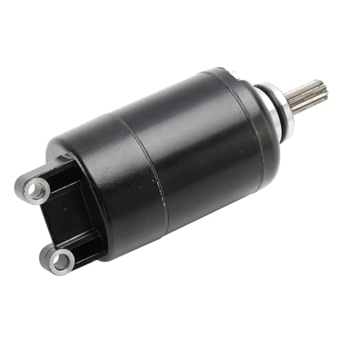 Démarreur pour Hyosung GD250R GD250 GD250N 2015-2022 moteur de rechange 31100HC8100