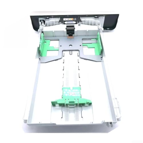 Bandeja inferior de 520 hojas con kit de alimentación de papel para HL-4150 y base estable 2