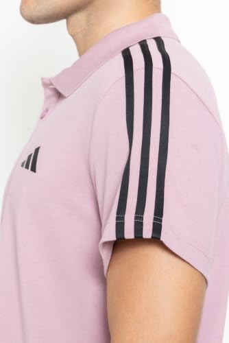 Image of adidas Men Polo Shirt