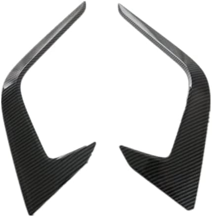 yBlack CarzFor CIVIC VrbN FL^ 2021NtgtHOK[jbVZbg 4PCS Jo[ tgtHOACCK[jbV tgtHOvJo[ Op[c