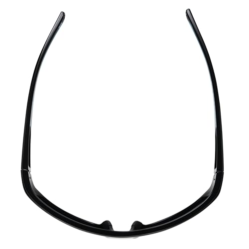 Body Glove Men's Serenity Waves Wrap Sunglasses4