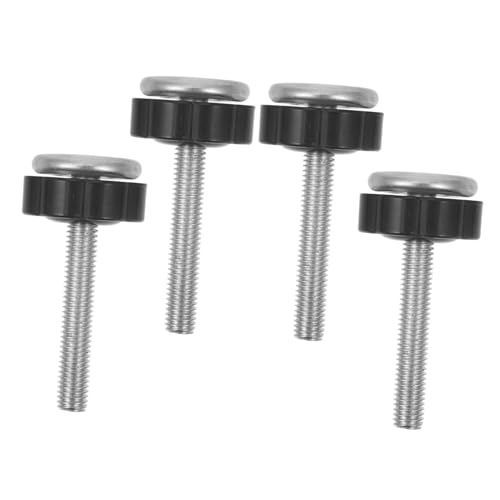 SWOOMEY 4xr[Q[gXshbh ˂ti AE tȒP ǖʕی݌v ΉQ[g p