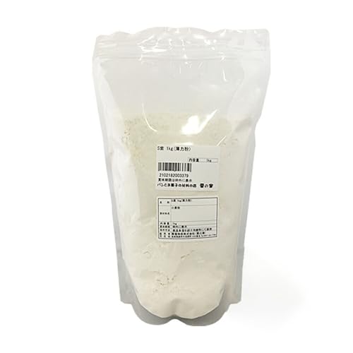 X[p[oCIbg 1kg (S) Ɩp ٍޗ ٗp ٗpi ٓ