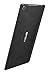ASUS ZenPad S 8 Z580CA-C1-BK 8