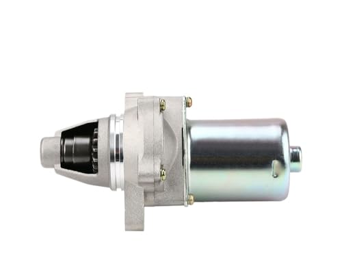 Démarreur KFX80 2003-2006 pièce moteur moto SMS1000 SMU0033
