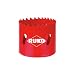 Produktbild RUKO 106076 Bi - Metall Lochsäge 76 mm