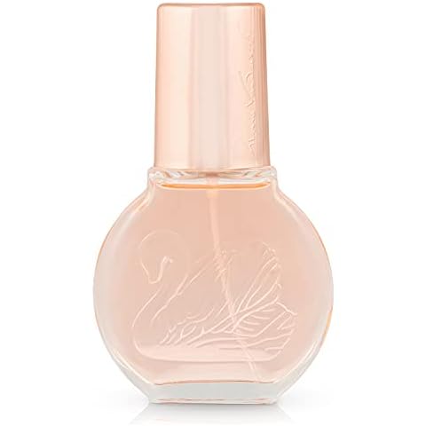 Gloria Vanderbilt Miss Vanderbilt Eau de Toilette Spray Perfume for Women, 30 ml Cover