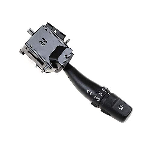Commutateur de clignotants colonne direction Hyundai Tucson 934102E000