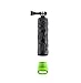 360fly Floating Handgrip - Black Floating Handgrip - (FLYFHGA01BEN)