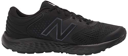 New Balance Uomo M520V7, Scarpe per Jogging su