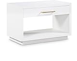 Meridian Furniture 872White-NS...