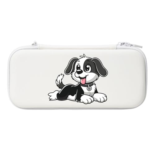Zateem Switch/ oled �P�[�X �X�C�b�` �P�[�X ���킢���� ���[�P�[�X �Ռ��z���E�h���h�� �h�o �S�ʕی� ���s�p �L�������O�Z�b�g �������[�� �����^�ѕ֗� KHIY027
