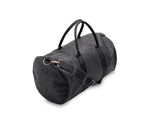 Sac de voyage en liège BELEAF Carry Cork l'esprit éco-responsable - 2