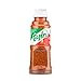 and günstig Kaufen-Tajin Fruit and Snack Seasoning, 5.0 oz by Tajin [Foods]