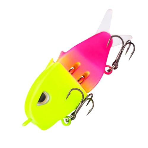 _utbN??Ƃ蒾ރXCxCgAȒނ胋A[ oXނ Wނ AȐj