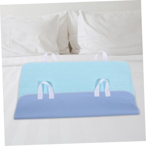 Protection de matelas lavable premium et alèses imperméables réutilisables COLLBATH