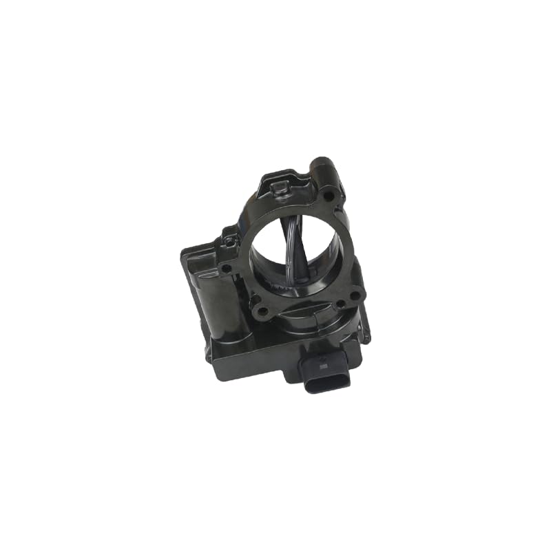 03C128063B Throttle 03C128063B for A3/SCI/BE 1.4T03C 128 063 B Throttle for Scirocco1.4T ShangKu 1.4T