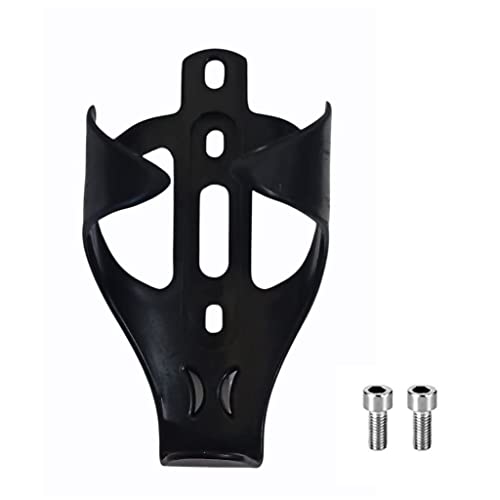 Image of Bicycle Water Bottle Holder Cage (Plastic Cage Lower)