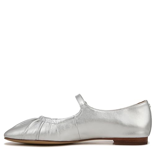 Image of Sam Edelman Micah