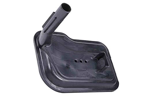 ACDelco 24236933 Professional Automatic Transmission Fluid Filter Kit