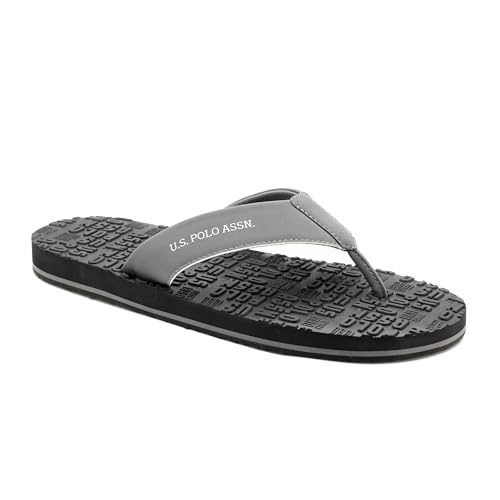 Image of U.S. POLO ASSN. Men Flip Flop
