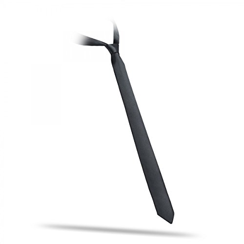 Rusty Bob - Legare con Pocket Square (in vari