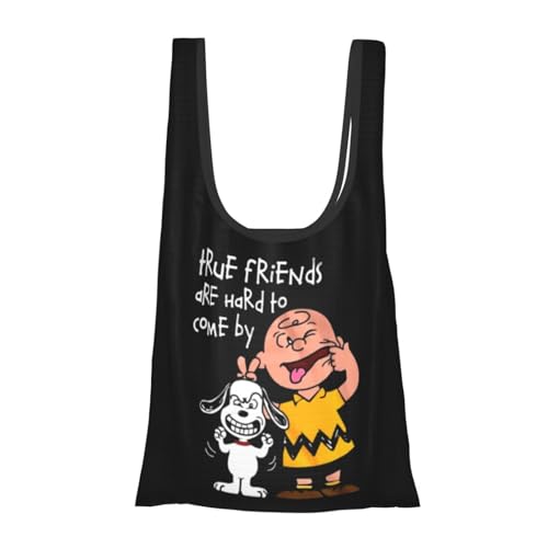 [Mineye] GRobO Xk[s[ 킢 Aj VbsOobO y h  g[gobO ܂肽ݎ e  lC v[g