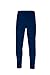 Mizuno MZ1 Jogger, Navy, Medium