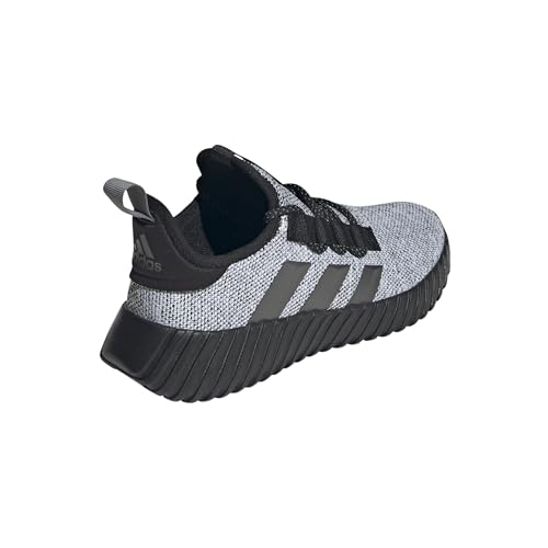 Image of adidas Women Duramo 10 Sneaker