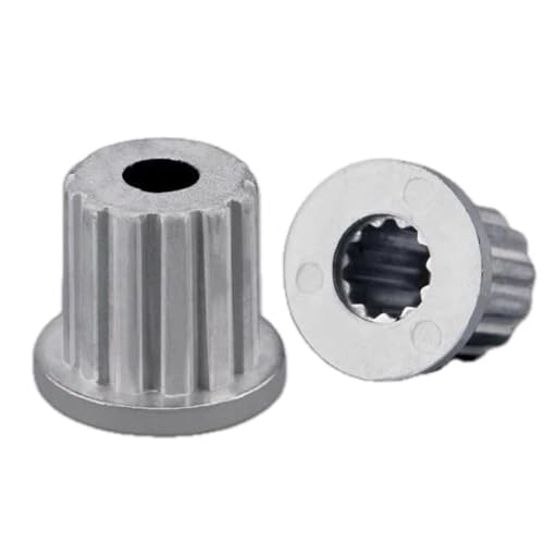 Arfandey 2 pZ[^[ RA p pZ[^[ RA   @B ANZT[ 11 O13