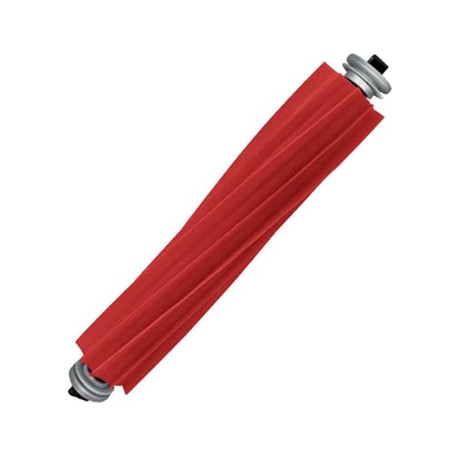 Accesorio de cepillo principal para T7Plus para mantenimiento regular de suelos de madera 5