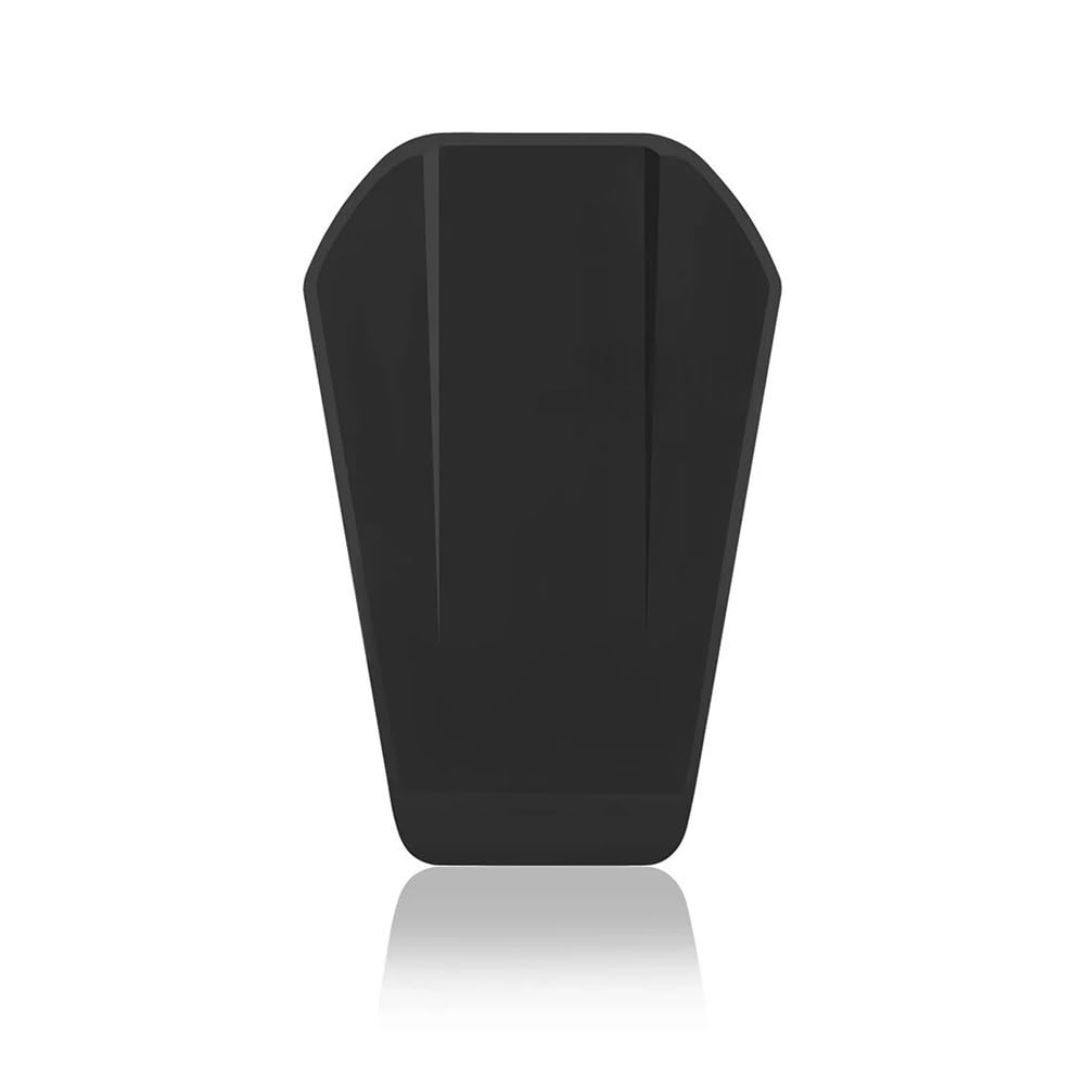Tank Pad moto pour Nightster RH975 autocollant réservoir